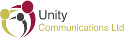 Unity Communications